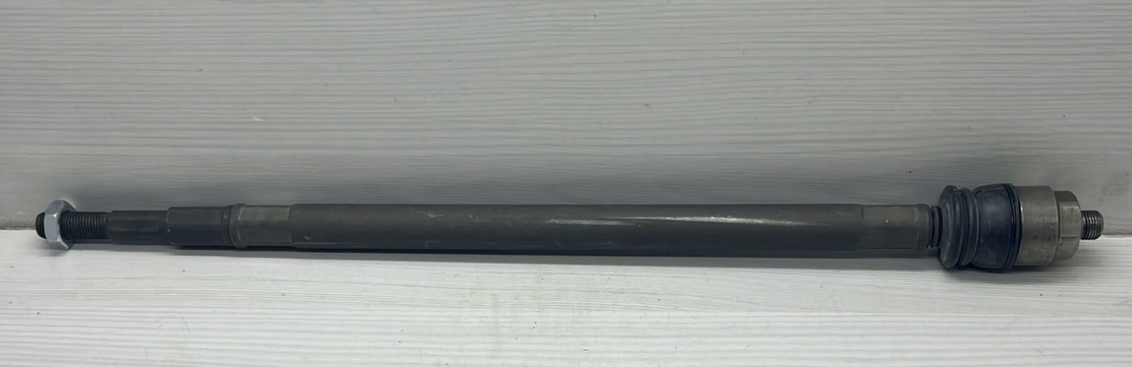 Rotkolu Civic 01-06 V-Tech