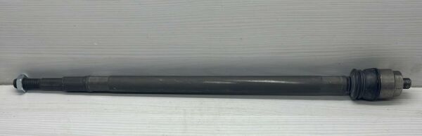 Rotkolu Civic 01-06 V-Tech