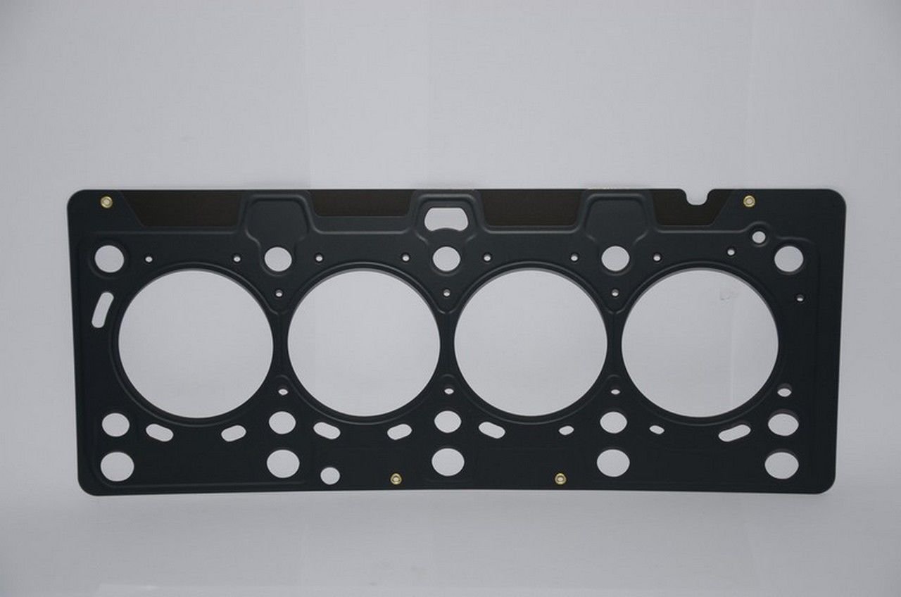 RENAULT K9K SİLİNDİR KAPAK CONTA