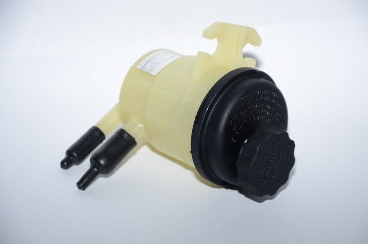 CERATO 2004-2009 HİDROLİK DİREKSİYON YAĞ HAZNESİ