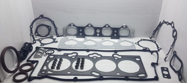 TAKIM CONTA ELANTRA 1996-1,8 ÇELIK