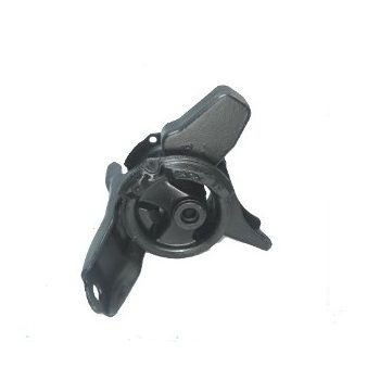 MOTOR TAKOZU SOL *SANZUMAN* (AT)- JAZZ 08-14 / CITY 08-