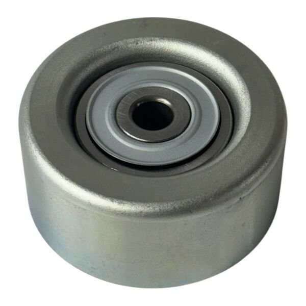 BİLYA GERGİ HILUX 06-10 (V KAYIŞ AYARLI SADECE  BİLYA)