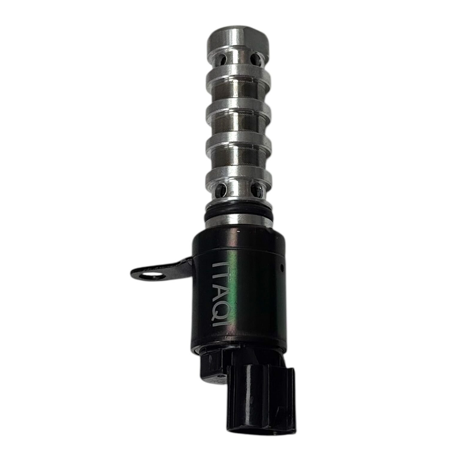 VALF KONTROL YAĞ ACCENT BLUE 11-16/İ20 1,2 12-23/ BENZLİ 12-18 /İ10  1,0-1,2 BENZLİ 13-16/RİO 14-16/PİCANTO BENZLİ 14-16/BAYON 21-23 (6 İLERİ)