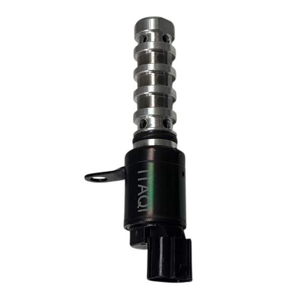 VALF KONTROL YAĞ ACCENT BLUE 11-16/İ20 1,2 12-23/ BENZLİ 12-18 /İ10  1,0-1,2 BENZLİ 13-16/RİO 14-16/PİCANTO BENZLİ 14-16/BAYON 21-23 (6 İLERİ)