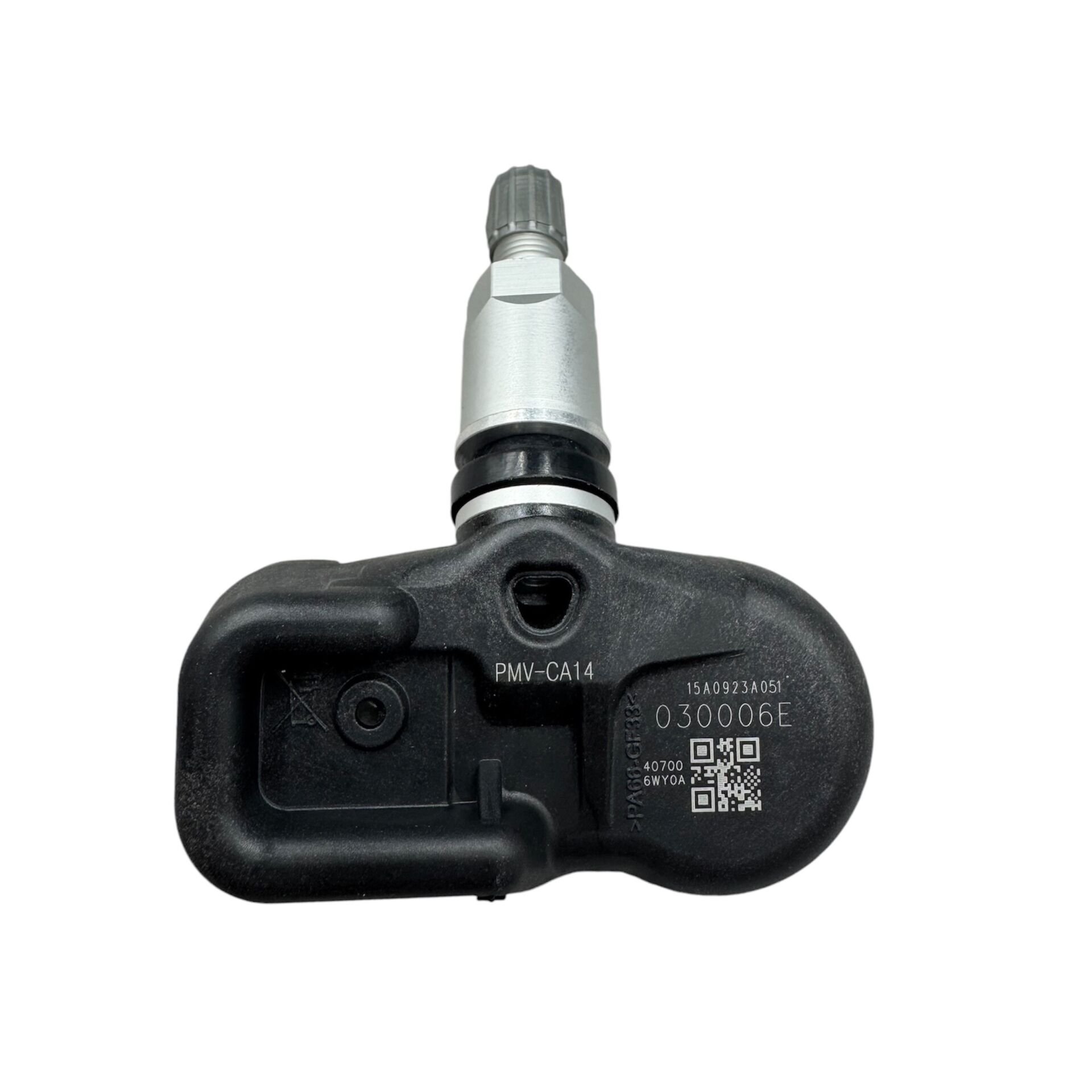 SENSÖR LASTİK BASINÇ JUKE 11-17/MİCRA 11-17 TPMS