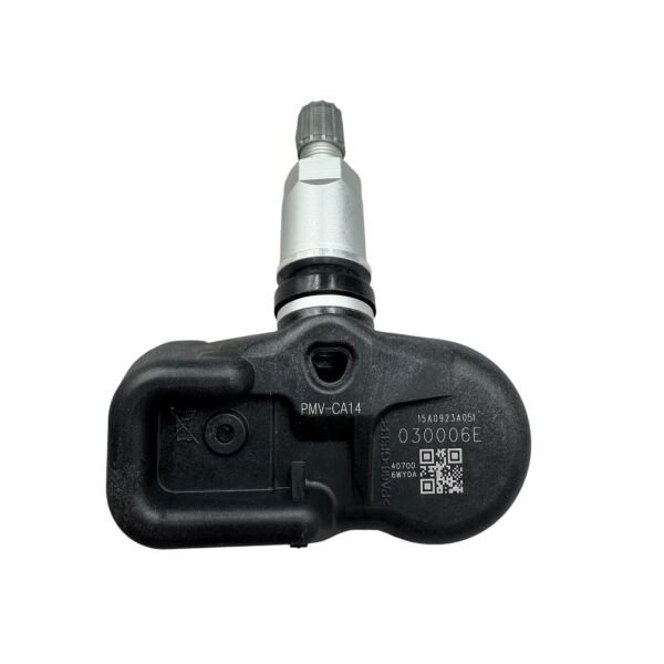 SENSÖR LASTİK BASINÇ JUKE 11-17/MİCRA 11-17 TPMS