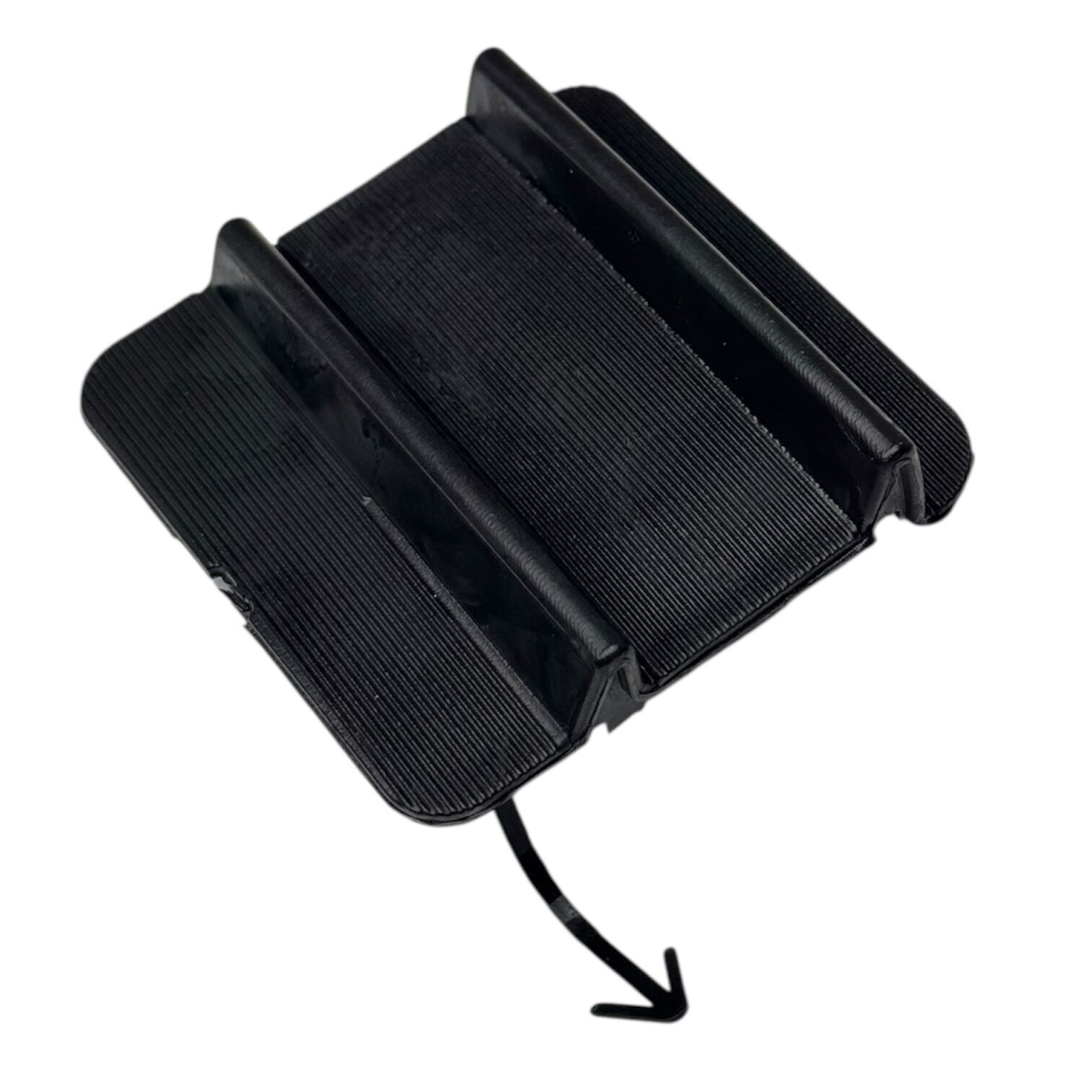 ÇEKİ KAPAĞI MİCRA 10-13 ÖN