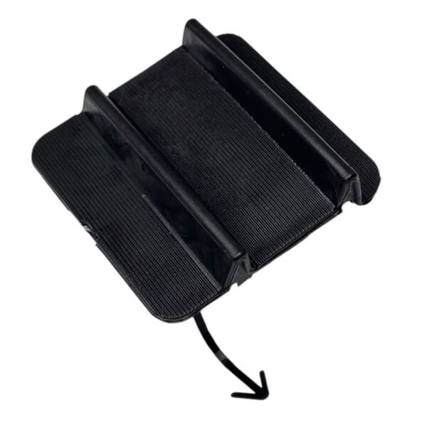 ÇEKİ KAPAĞI MİCRA 10-13 ÖN