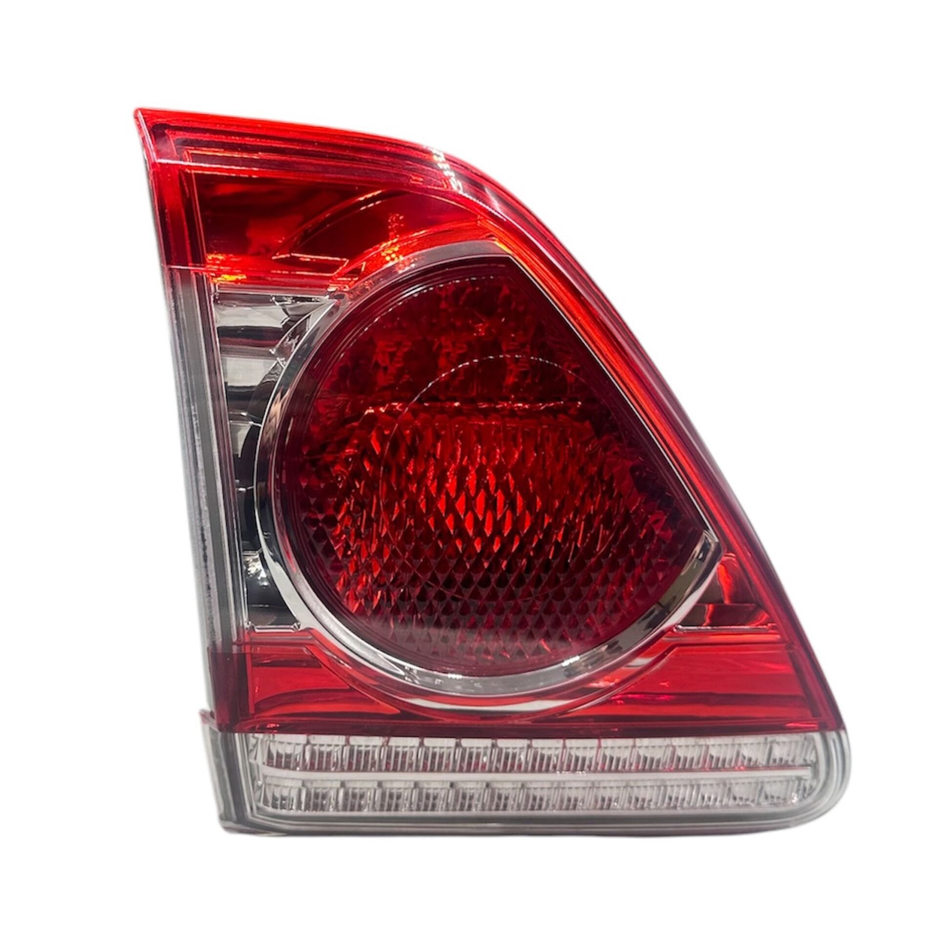 STOP COROLLA 10-12 İÇ LH