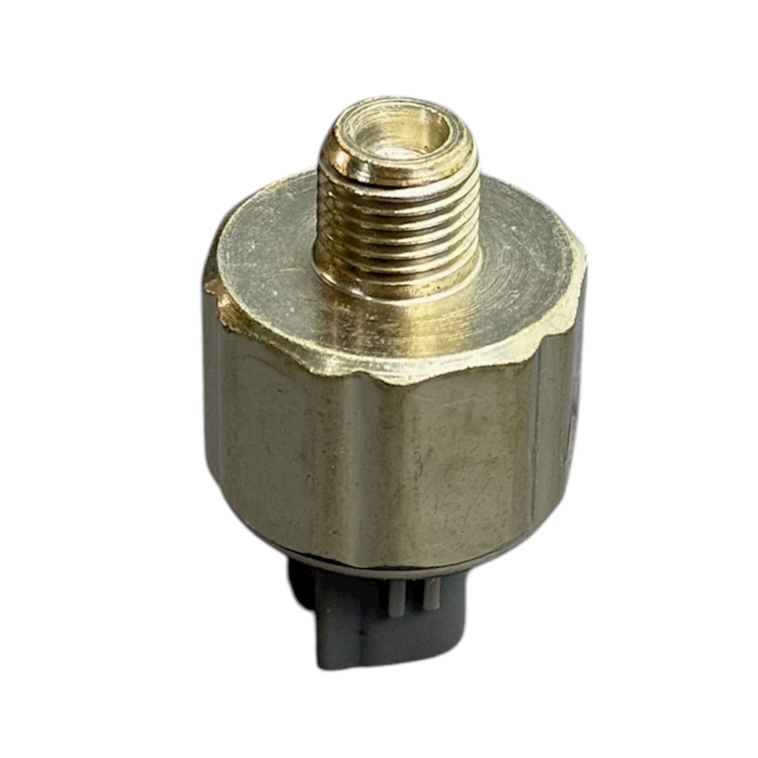 SENSÖR VURUNTU COROLLA AE101 93-98/COROLLA AE111  98-01/HILUX LN145 98-01/RAV4 01-05