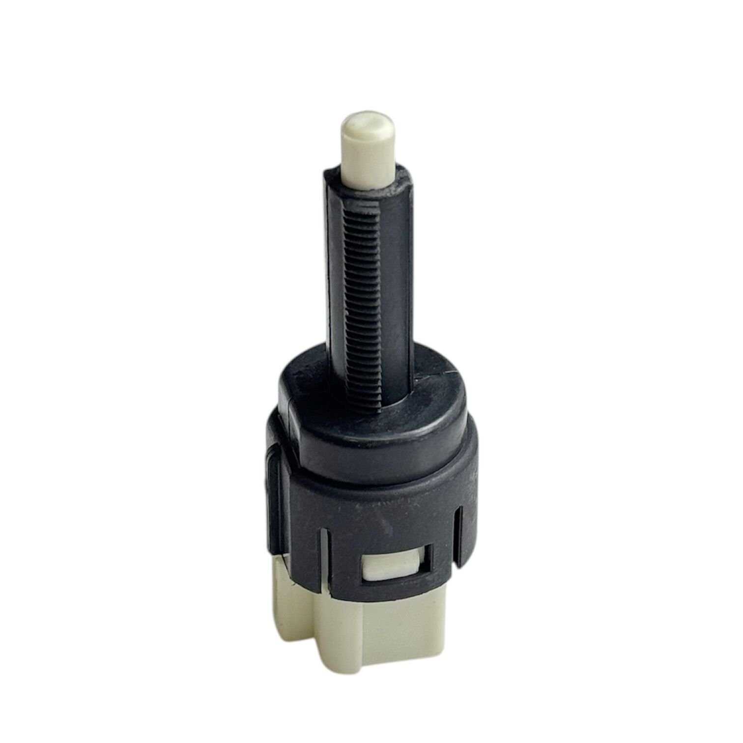 MÜŞÜR FREN L200 07-14