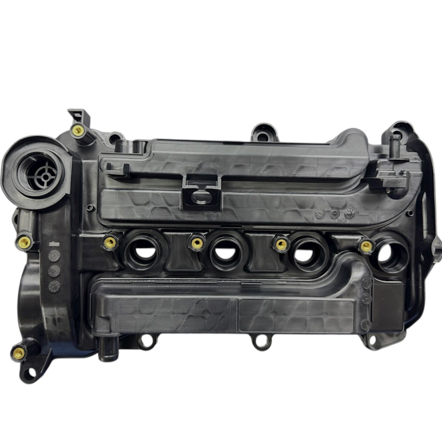 KAPAK PİYANO CIVIC 1,5 16-20