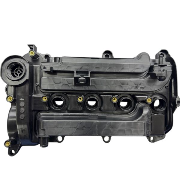 KAPAK PİYANO CIVIC 1,5 16-20