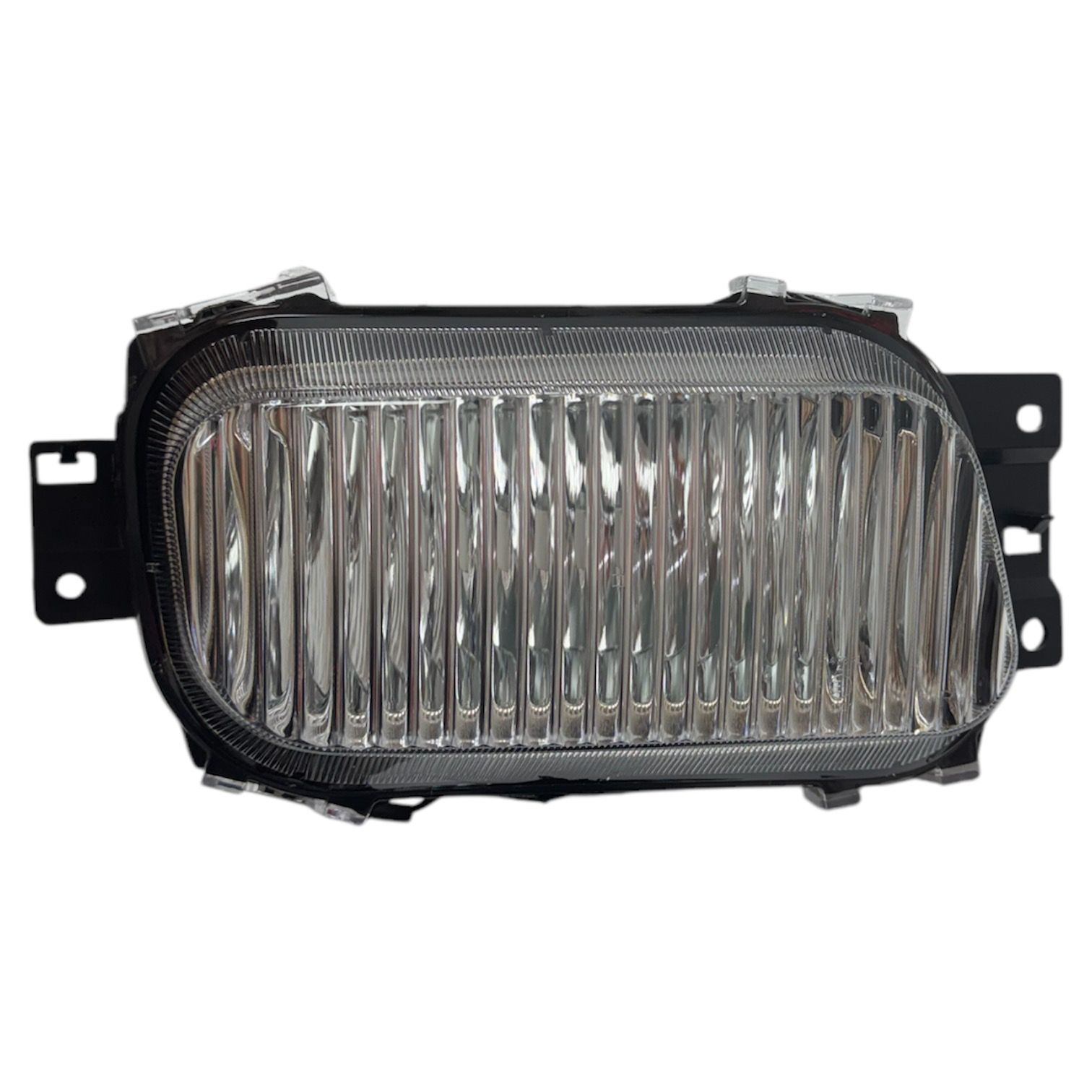 LAMBA SİS FUSO CANTER 06-12 RH