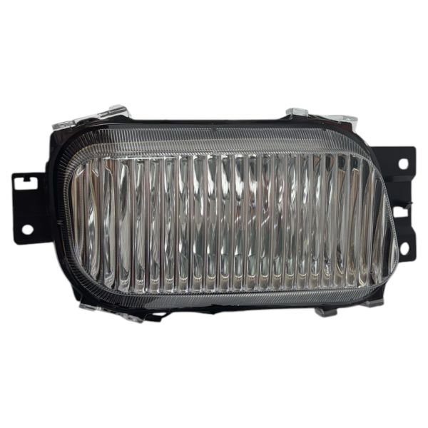 LAMBA SİS FUSO CANTER 06-12 RH