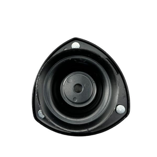 TAKOZ AMORTİSÖR BALENO 95-00/SWİFT 01-04/LİANA  01-04/AERİO 01-05 ÖN LH/RH