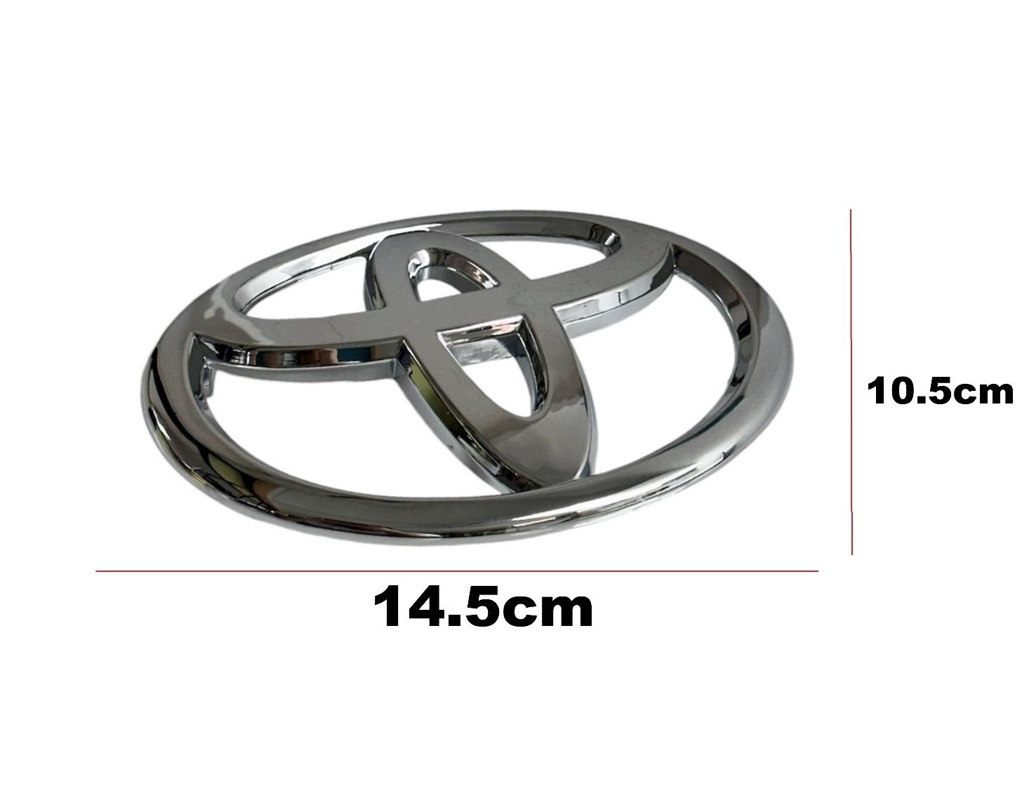 ARMA AVENSİS 03-08 ÖN