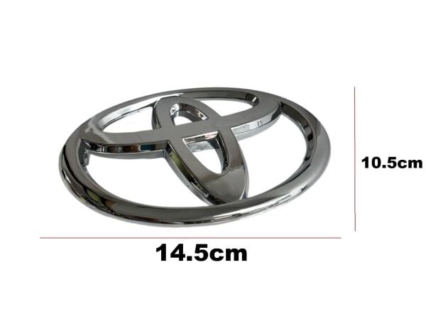 ARMA AVENSİS 03-08 ÖN