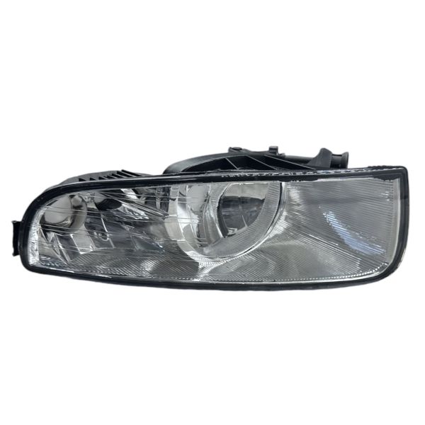 LAMBA SİS SUPER B 07-12  RH (ÇİFT AMPÜL)