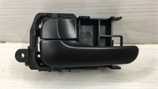 Kapi Kolu Primera iç Sol 96-02 Siyah