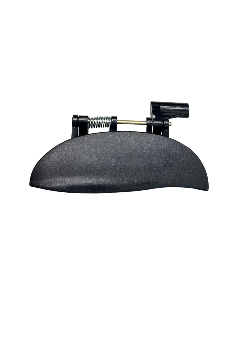 KAPI KOLU ATOS ÖN DIS SOL 97-05