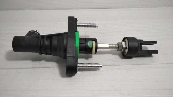 Üst Merkez Corolla/Auris 09-