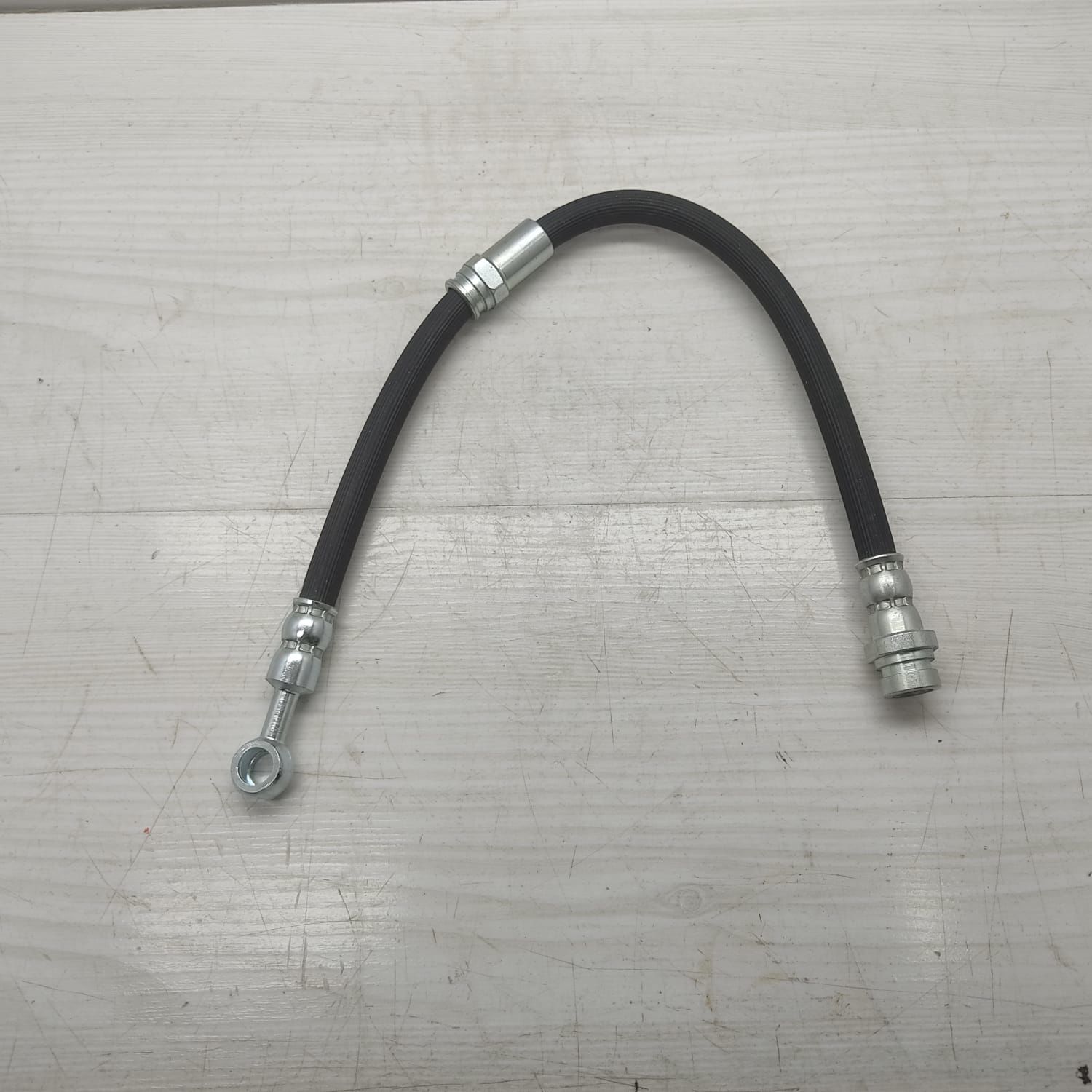 FREN HORTUMU ÖN VITARA 2015-