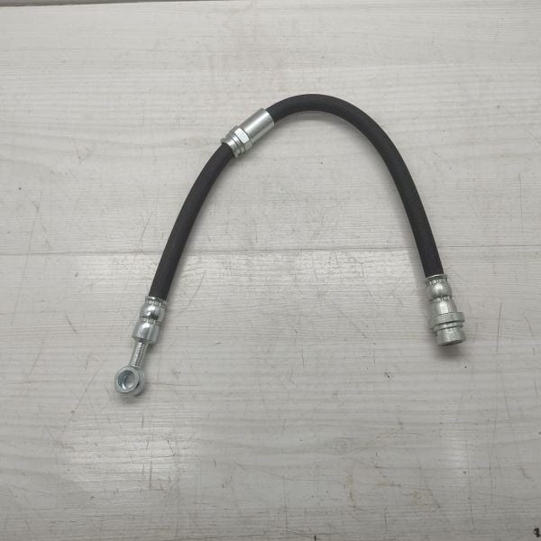 FREN HORTUMU ÖN VITARA 2015-