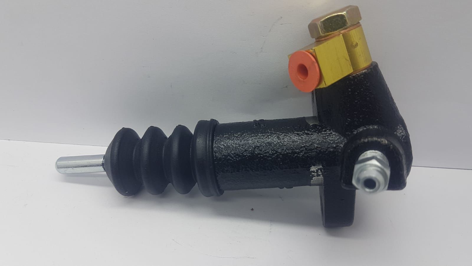 Alt Merkez Accent 95-06