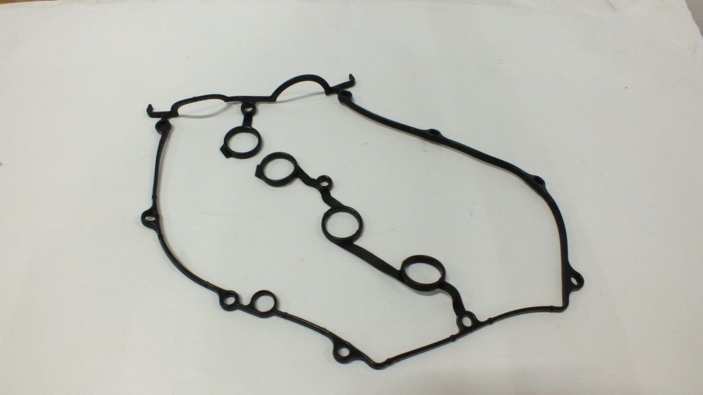 626 1992-1997 2,0 FS KÜLBÜTÖR KAPAK CONTA