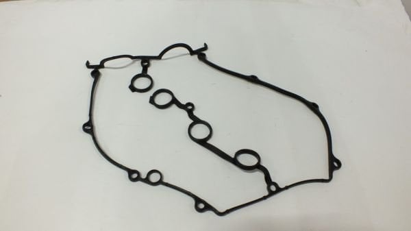 626 1992-1997 2,0 FS KÜLBÜTÖR KAPAK CONTA