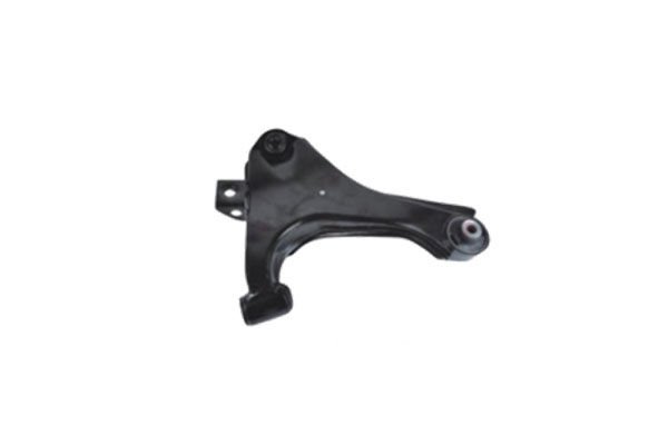 SALINCAK ALT SOL- TERIOS 97-05