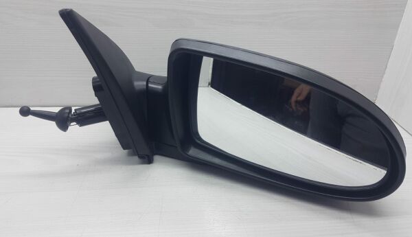 Ayna Era Sağ Manuel dış dikiz