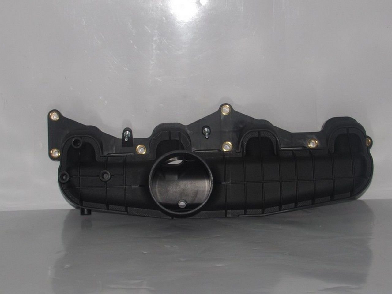 PREGIO EMME MANIFOLD