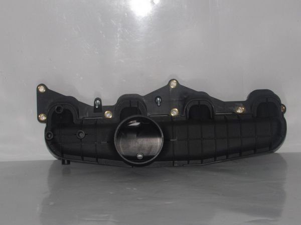 PREGIO EMME MANIFOLD