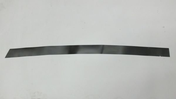 I-30 07-11 ARKA KAPI İSKELET ŞERİDİ SAĞ ÜST