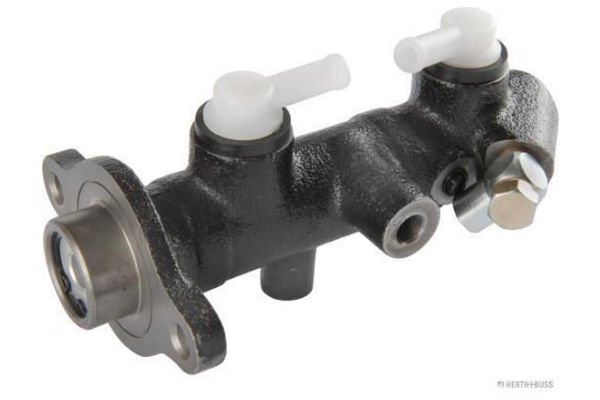 FREN ANA MERKEZ- BONGO 97-03