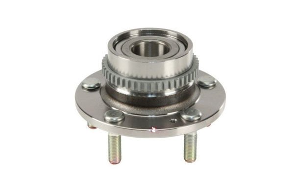 PORYA ARKA (ABSLI)- TUCSON 2WD 04-09 / SPORTAGE 2WD 04-09