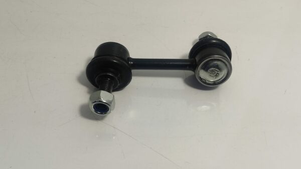 Z Rot Accord Sağ On 03-