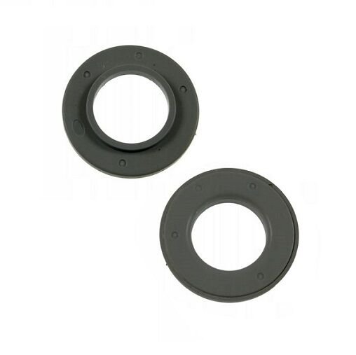 RULMAN AMORTISOR 323 99-