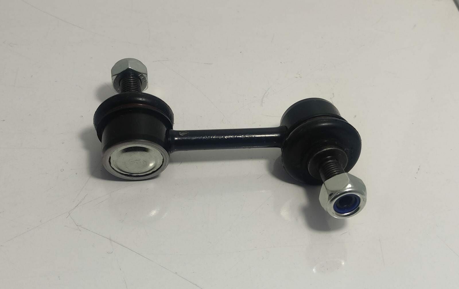 Z Rot Accord Sağ On 03-