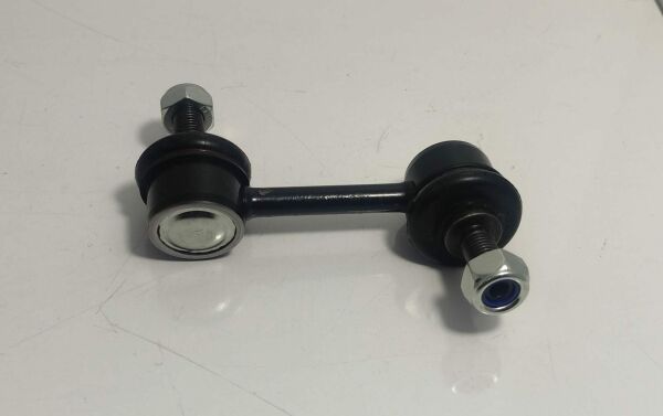 Z Rot Accord Sağ On 03-