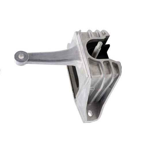 TAKOZ MOTOR ELANTRA 16- SAG / I30 16- / KONA 18-