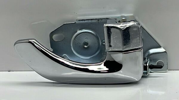 Kapi Kolu Sorento iç Ön Sağ Krom