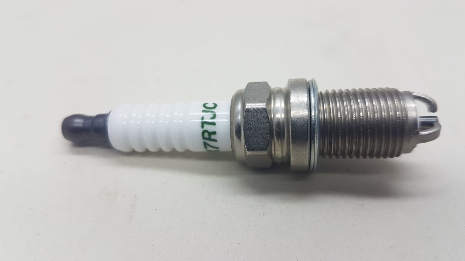 Buji Alia/tiggo/Kimo 3Tirnak