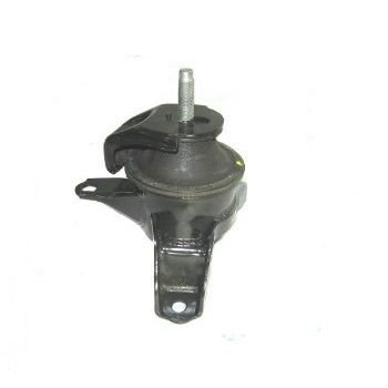 MOTOR TAKOZU SAG (HIDROLIK)- TUCSON 04-09 / SPORTAGE 04-09