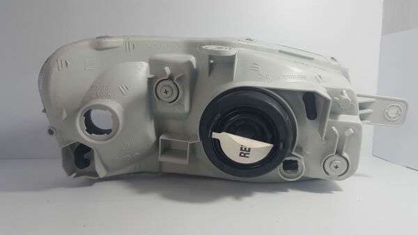 accent far manuel sol 00-02