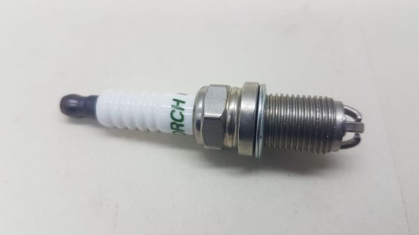 Buji Alia/tiggo/Kimo 3Tirnak