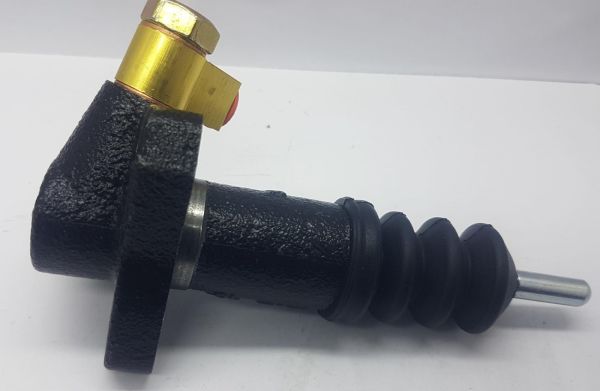 Alt Merkez Accent 95-06